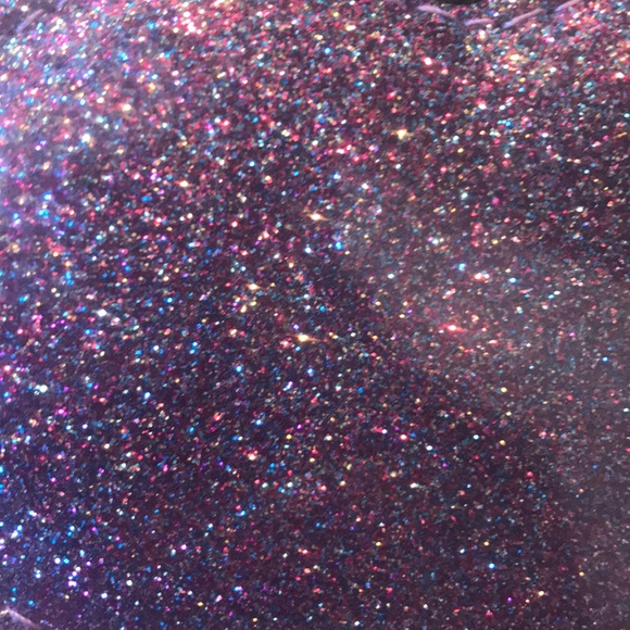 Sold JUICY COUTURE 7 Pc Grooming Manicure Kit - Picture 5 of 5